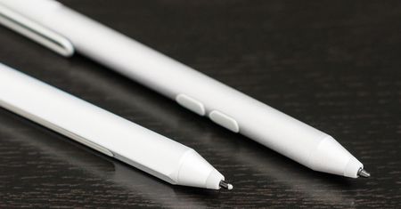 Surface Pro 4 w wersji bez rysika i to tuż przed Windows 10 Creators Update