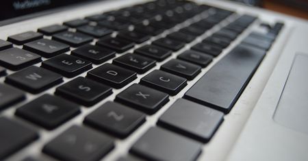Zmieniamy Windows na macOS: klawiatura i mysz tak, jak chcemy