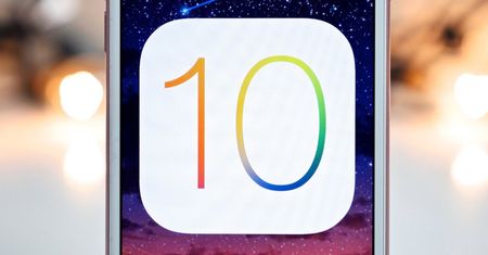 Tryb kinowy w iOS-ie 10.3: Apple nauczy dobrych manier w kinach i na koncertach?