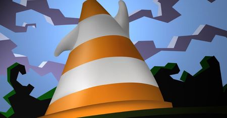 Multimedialny Chrome OS? To już możliwe dzięki VLC