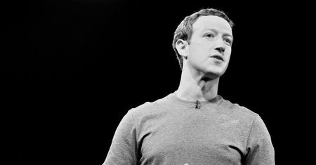 Kim są wrogowie Zuckerberga? Ochrona szefa Facebooka kosztuje miliony