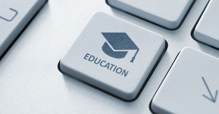 MOOC: naucz się niemal wszystkiego dzięki masowym otwartym kursom internetowym