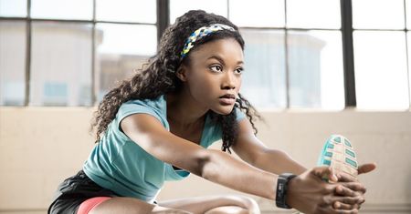 Microsoft Band 2: bez rewolucji, ale z ewolucją w dobrym kierunku