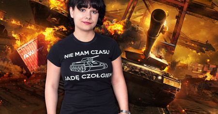 Snapshot 23.10.2015 – krótko i na luzie o najciekawszych wydarzeniach
