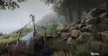 GOG.com rozpoczyna letnią wyprzedaż – hity i perełki nawet 90% taniej