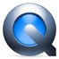 QuickTime icon