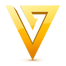 Freemake Video Converter icon