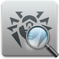 Dr.Web Security Space icon