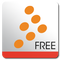 CrossDJ Free icon