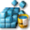 Argente – Registry Cleaner icon