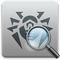 Dr.Web Security Space icon