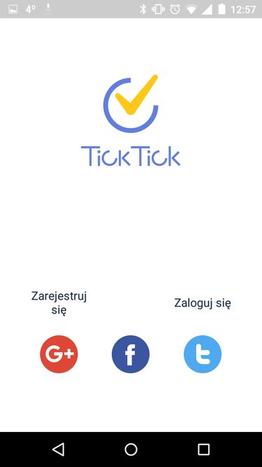 Slider item