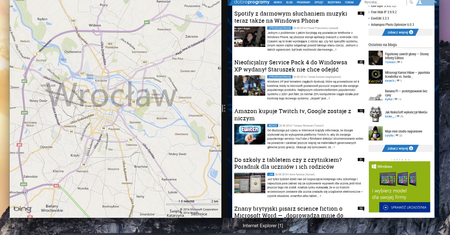 Parallels Desktop 10: Windows na Maku szybszy niż kiedykolwiek