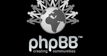Beta phpBB 3.1 oparta o framework Symfony dostępna do testów