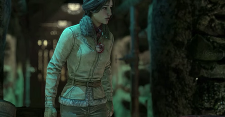 Syberia III złamana. Padł rekord: Denuvo zatopione po 3 dniach