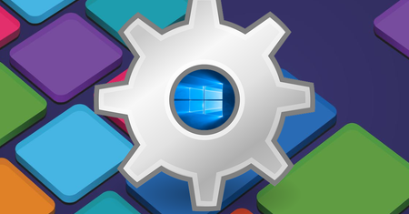 Ustawienia prywatności w Creators Update – które wybrać?