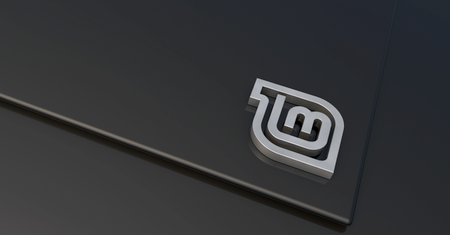 Linux Mint dla zielonych: co i jak warto zainstalować na świeżym systemie