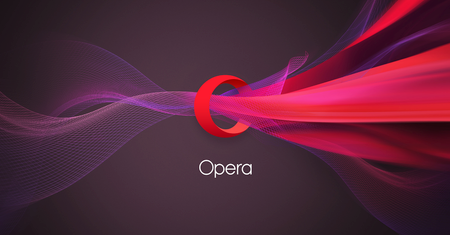 Nowa Opera Max z trybem prywatności, czyli (słusznie) nie ma nic za darmo