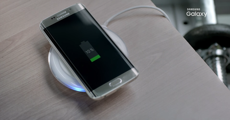 Kolejne informacje o Galaxy S7: nowe Samsungi trafią do sprzedaży 11 marca