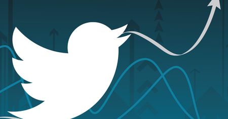 Twitter bez limitu długości wiadomości? Serwis rozważa poważne zmiany