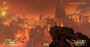 Recenzja Doom Eternal. Zszedłem do piekła zrobić porządek. I nie chcę stamtąd wracać!