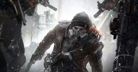 Reżyser Deadpoola 2 zajmie się produkcją filmu na podstawie The Division