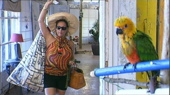 Hermine de Clermont-Tonnerre nie żyje