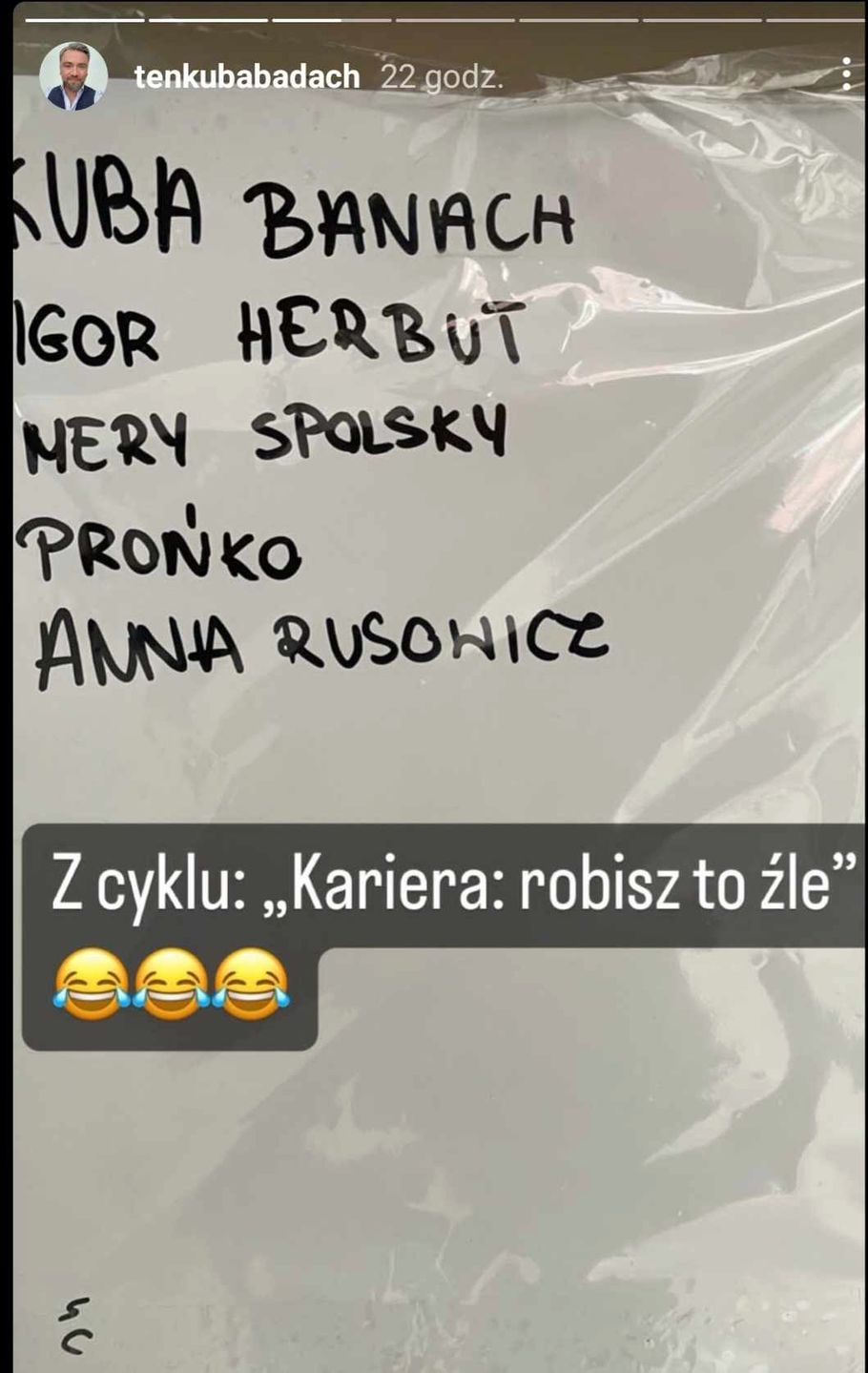 Obrazek
