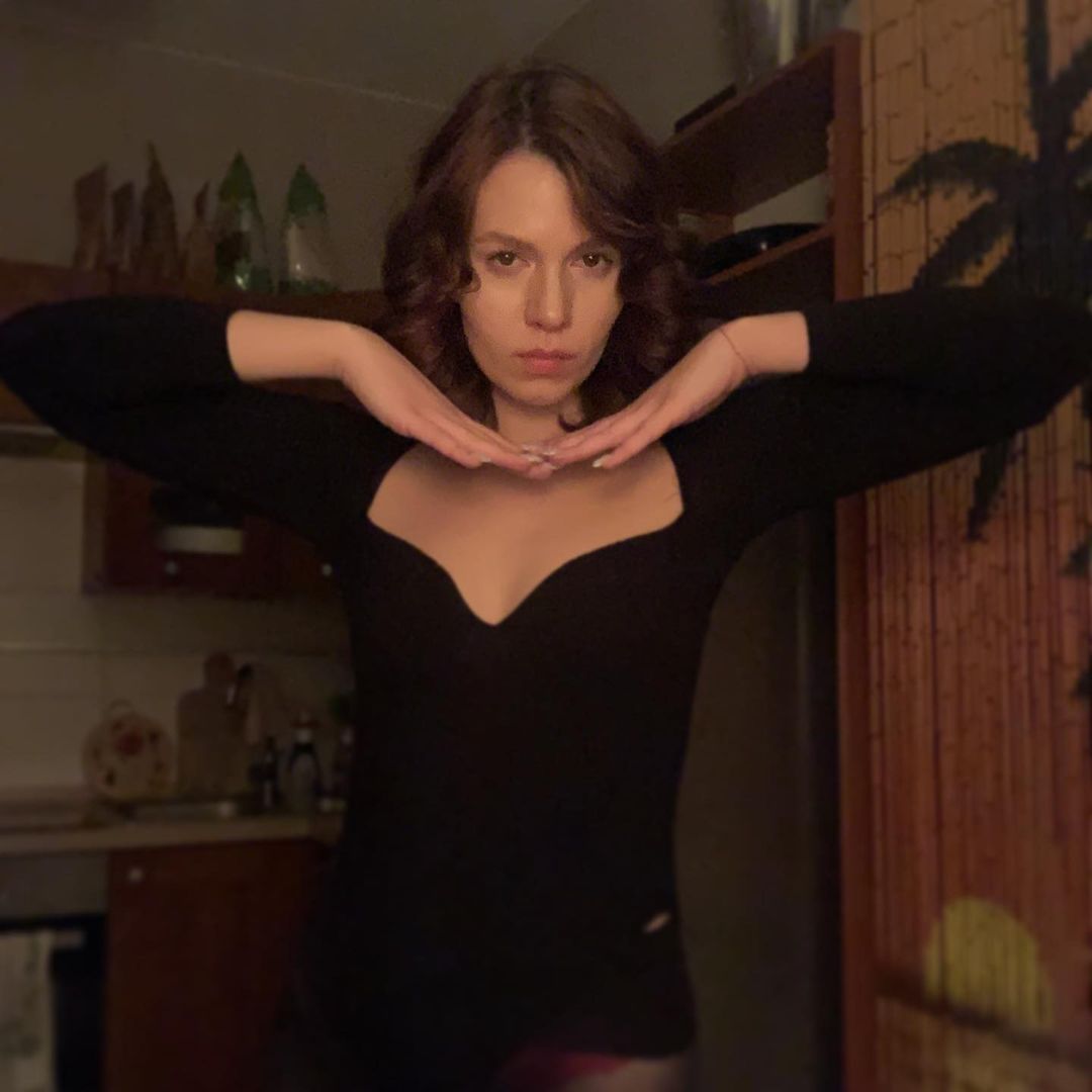 Kornelia Maciejewska