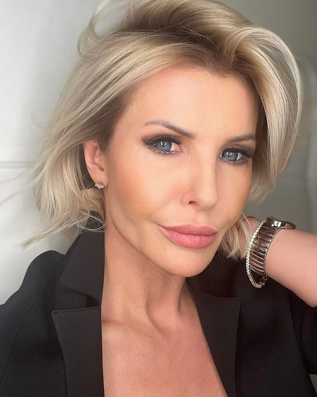Joanna Racewicz