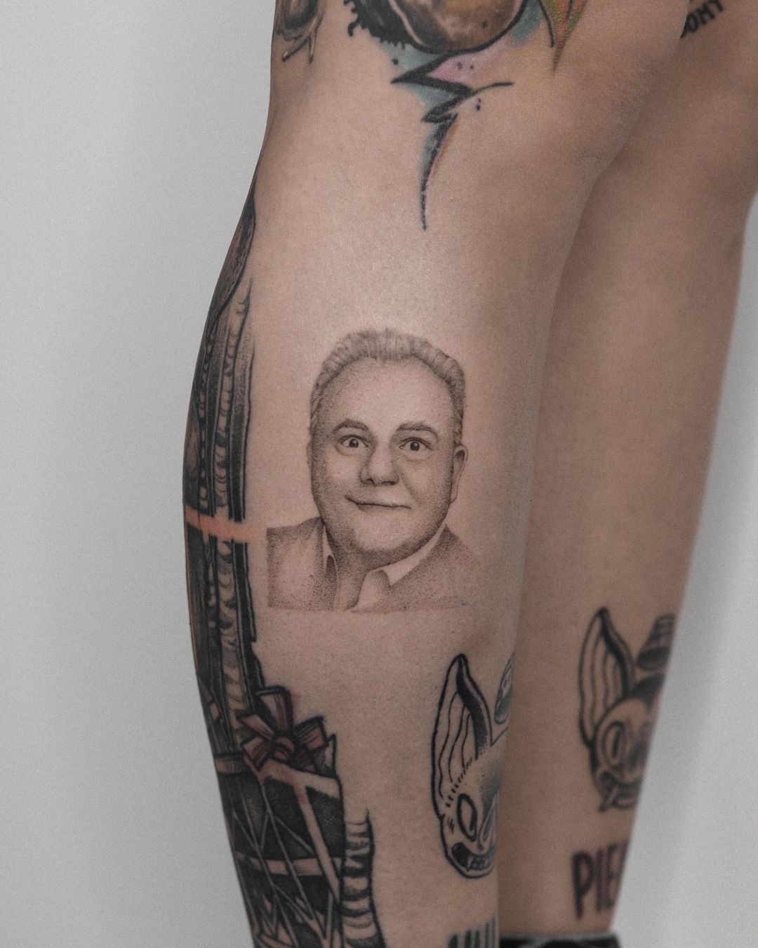 Obrazek