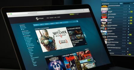 Valve kocha Linuksa i SteamOS, chce by stały się konkurencją dla Windowsa