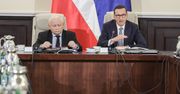 Największy błąd rządów PiS. "Jesteśmy skansenem Europy"