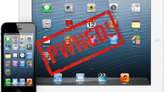 Nowy redsn0w z funkcją RE-restore oraz informacje na temat jailbreaku iOS 6 1