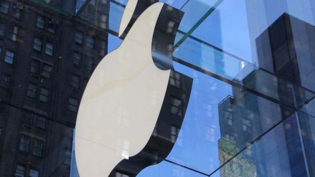 Apple najbardziej innowacyjną firmą na świecie. Też tak sądzicie? [ankieta] 1