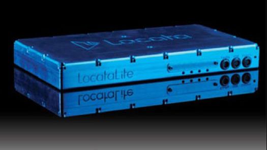 LocataLites - system GPS ma silnego konkurenta 1