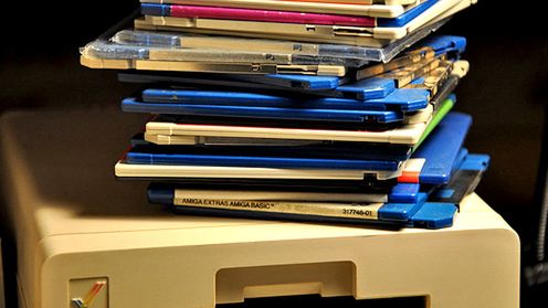 Dzięki rewolucyjnej funkcji Windows 8 już nigdy nie stracisz cennych danych? 1