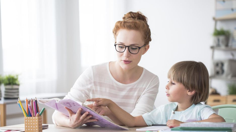 Korepetycje a przyszłość dziecka - czy warto płacić za naukę?