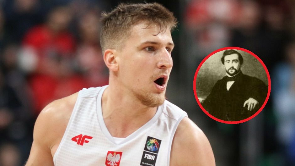 Reprezentant Polski trafił do szpitala z rzadką chorobą. Jak objawia się zespół Guillaina-Barrego?