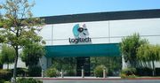 Logitech nadchodzi z pomocą w realizacji postanowień noworocznych