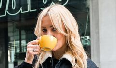 Kilkanaście nowych audycji w newonce.radio, Agnieszka Woźniak-Starak poprowadzi „Life Balance”