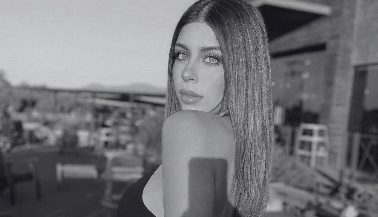 Królowa piękności nie żyje. Została zastrzelona. Horror w Meksyku