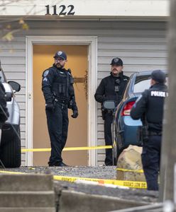 Szokujące odkrycie w amerykańskiej Moskwie. Trwa śledztwo