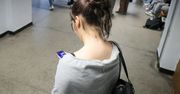 O tym nałogu nie mówi się głośno. "Mechanizm podobny do hazardu"