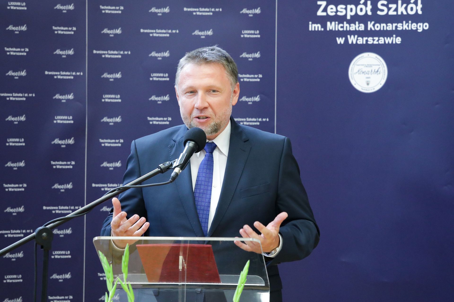 wiadomości,aktualności,WP Wiadomości Dostęp cudzoziemców do świadczeń. MSWiA zakończyło pracę