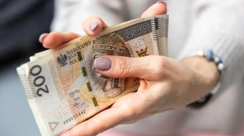 Przelew do małżonka pod lupą. Uważaj na jeden szczegół