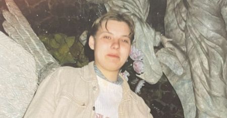 Przełom po 15 latach. Kolejny komunikat policji ws. Izabeli Zabłockiej