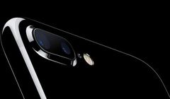 Apple wycofuje z rynku topową wersję iPhone’a 7, aby podbić sprzedaż jego następcy