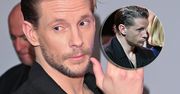 Sebastian Fabijański wbił szpilę produkcji "Tańca z gwiazdami". Teraz marzy mu się inna nagroda