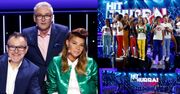 TYLKO U NAS: Pierwsze zdjęcia z planu nowego show TVP "Hit, Hit, Hurra!"